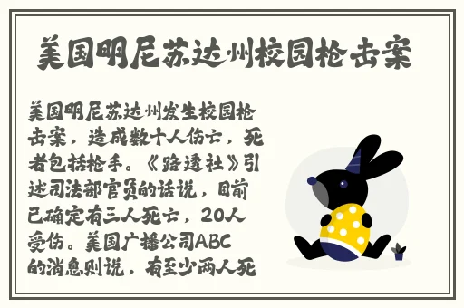 日本卡一卡2卡3卡4精品卡